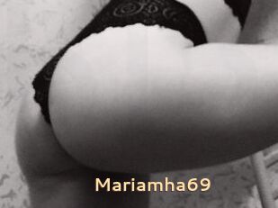 Mariamha69