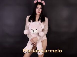 MarianCarmelo