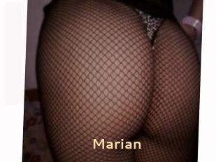 Marian_