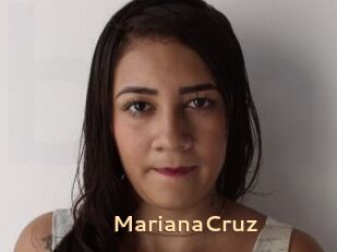 MarianaCruz