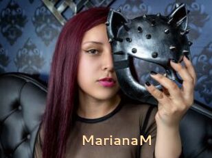 MarianaM