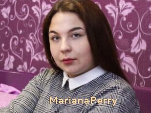 MarianaPerry