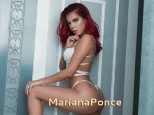 MarianaPonce