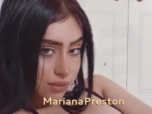 MarianaPreston