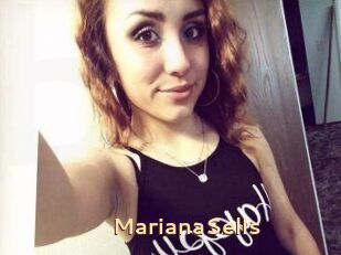 Mariana_Sells