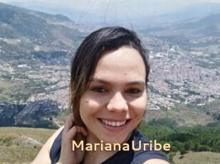 MarianaUribe