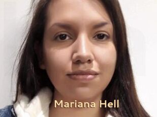 Mariana_Hell