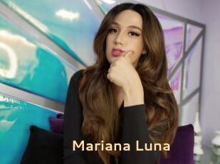 Mariana_Luna