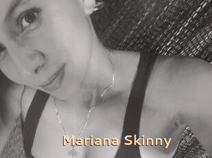 Mariana_Skinny