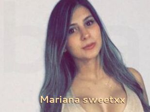 Mariana_sweetxx