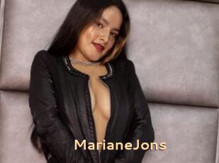 MarianeJons