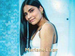 MarianeLizar