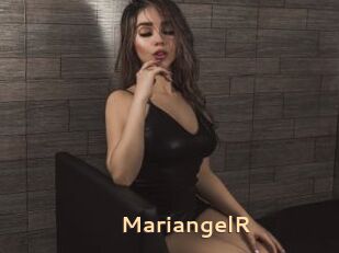 MariangelR