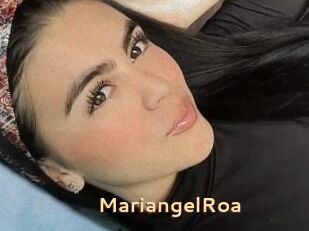 MariangelRoa