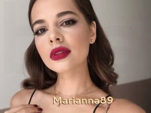 Marianna89