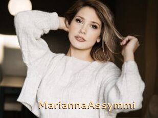 MariannaAssymmi