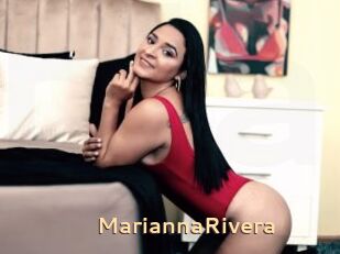 MariannaRivera