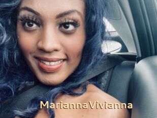 MariannaVivianna