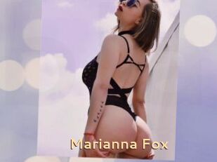 Marianna_Fox