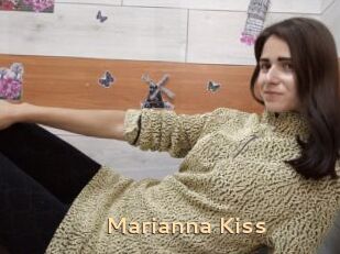 Marianna_Kiss