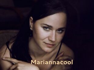 Mariannacool