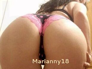 Marianny_18