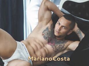 MarianoCosta