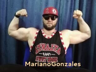 MarianoGonzales