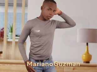 MarianoGuzman