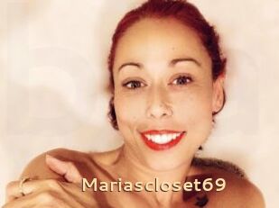 Mariascloset69