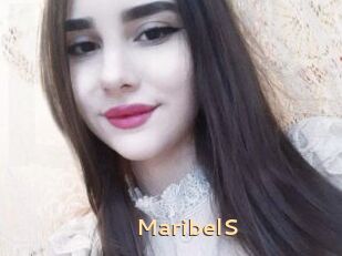 MaribelS