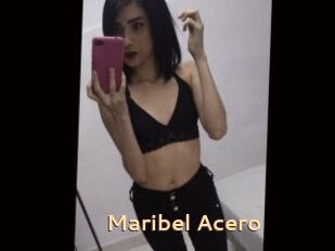 Maribel_Acero