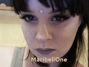 MaribellOne