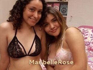 MaribelleRose