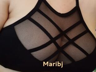 Maribj