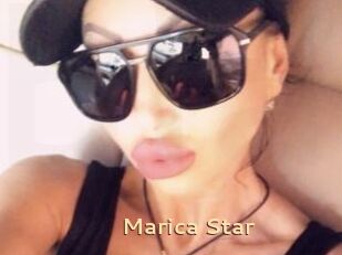 Marica_Star