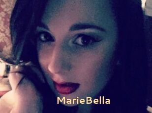 MarieBella