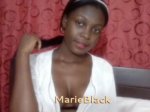 MarieBlack