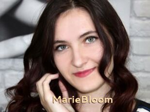 MarieBloom