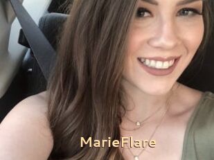 MarieFlare