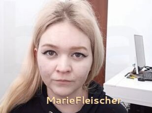 MarieFleischer