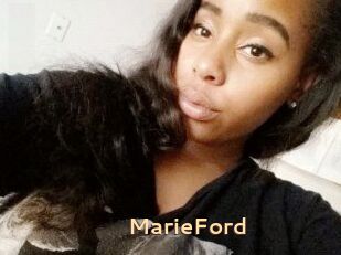 Marie_Ford