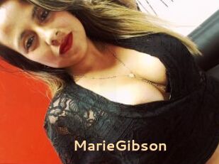 MarieGibson