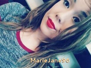 MarieJane96