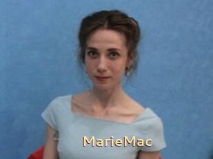 MarieMac