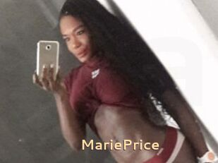 MariePrice