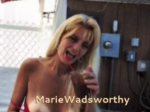 MarieWadsworthy