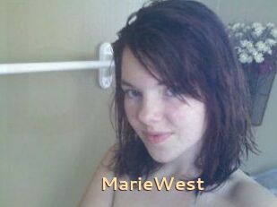 Marie_West