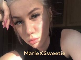 MarieXSweetie