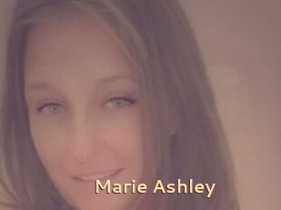 Marie_Ashley